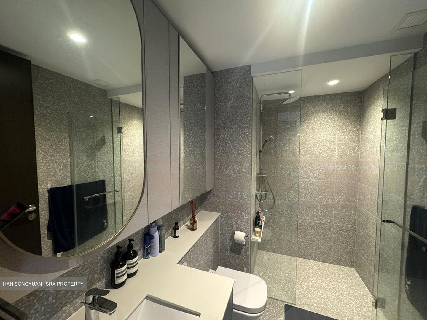 Clavon (D5), Apartment #460917591